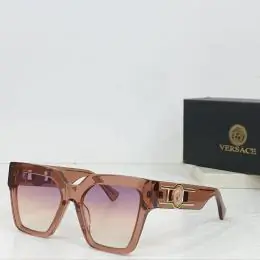 versace aaa qualite lunettes de soleil s_121416a